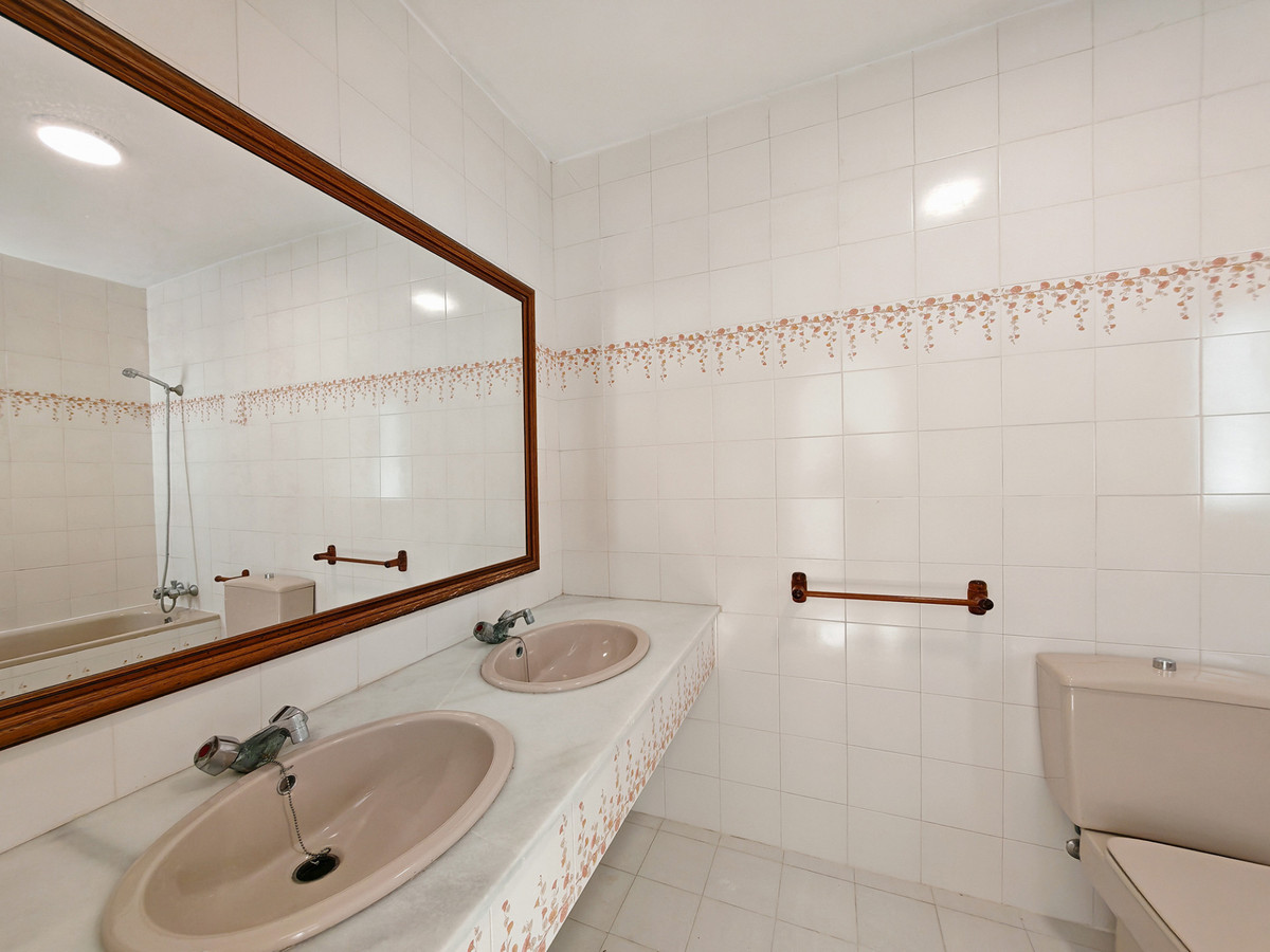 27e68bde467f1d648602c657ab295e33 - 11