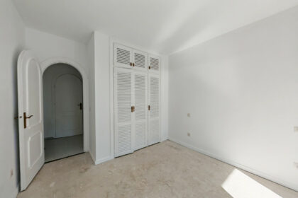 27e68bde467f1d648602c657ab295e33 - 12