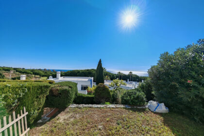 27e68bde467f1d648602c657ab295e33 - 15