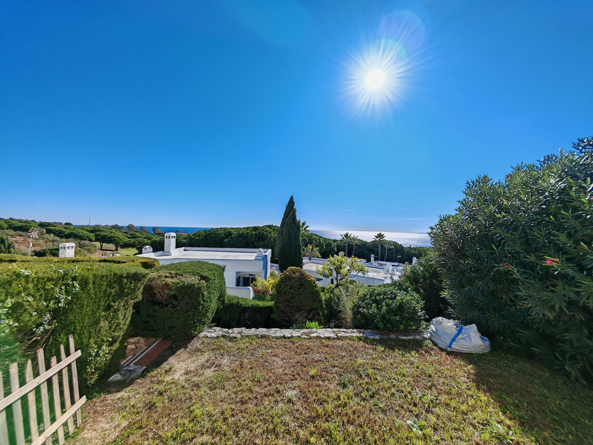 27e68bde467f1d648602c657ab295e33 - 15