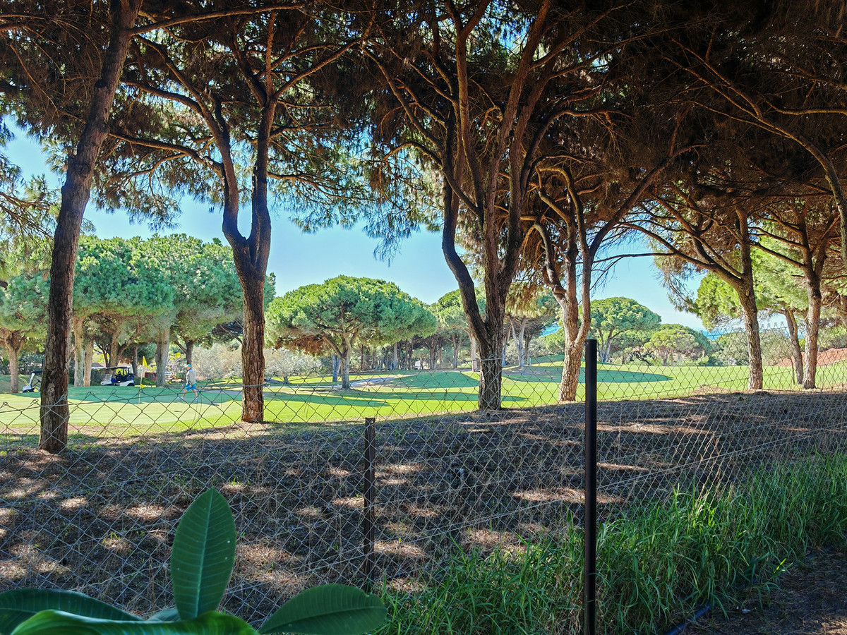 27e68bde467f1d648602c657ab295e33 - 19