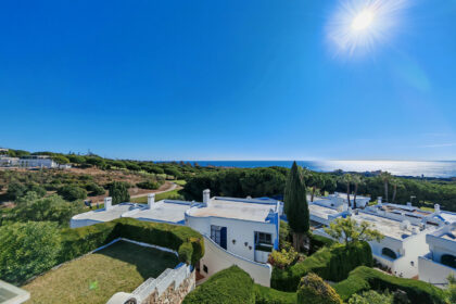 27e68bde467f1d648602c657ab295e33 - 2