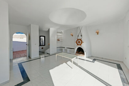 27e68bde467f1d648602c657ab295e33 - 5