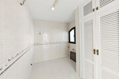 27e68bde467f1d648602c657ab295e33 - 6