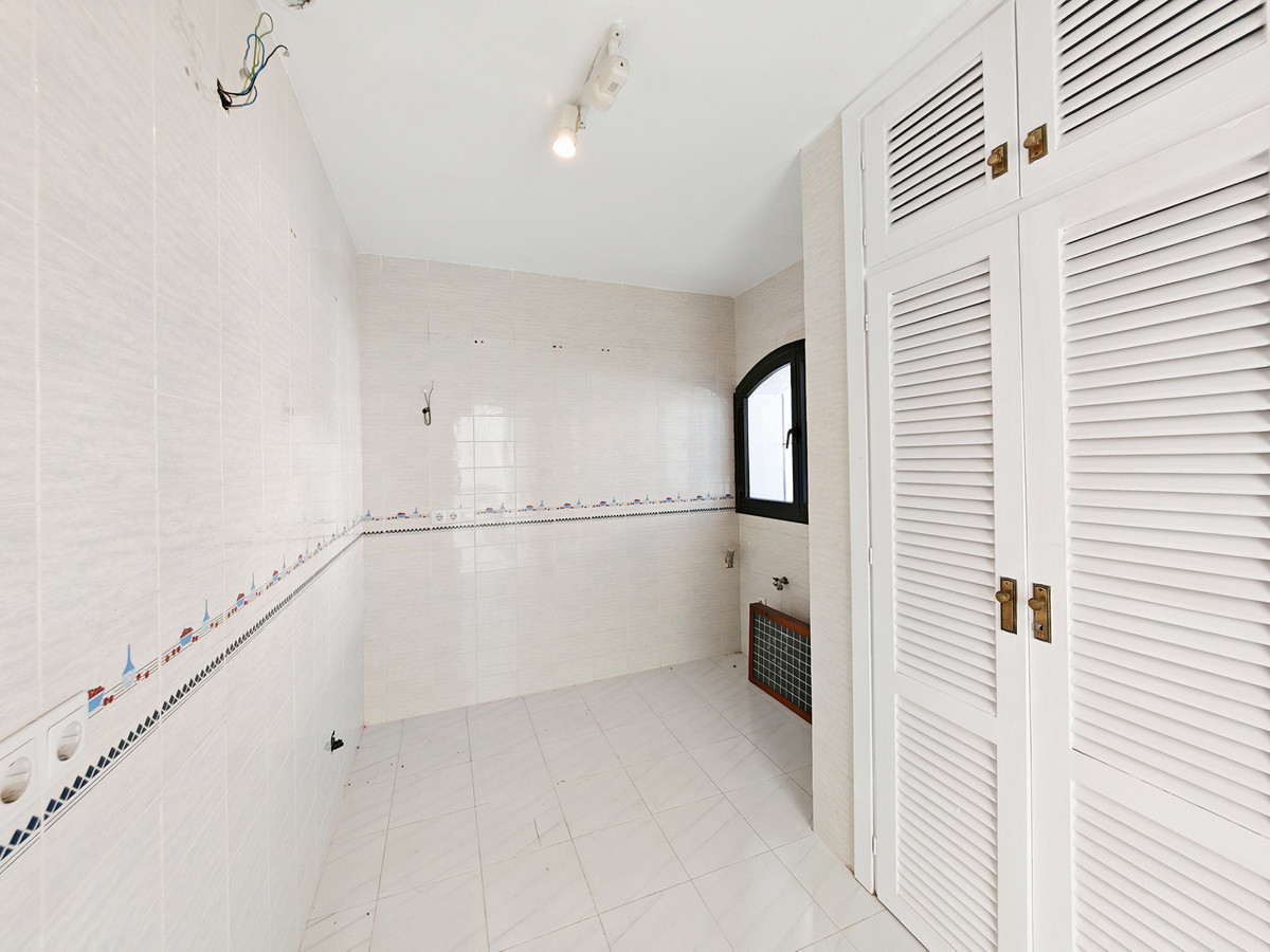 27e68bde467f1d648602c657ab295e33 - 6