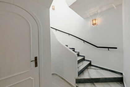 27e68bde467f1d648602c657ab295e33 - 7