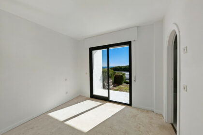 27e68bde467f1d648602c657ab295e33 - 8