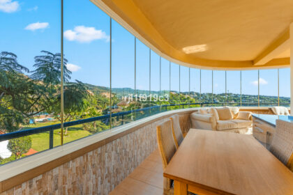 28d78fca51bc10de57eca74b88bf2cd0 - 12