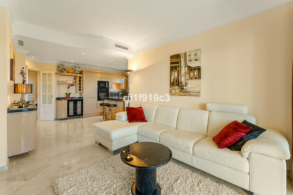 28d78fca51bc10de57eca74b88bf2cd0 - 17