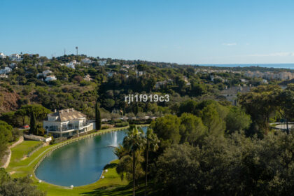 28d78fca51bc10de57eca74b88bf2cd0 - 20