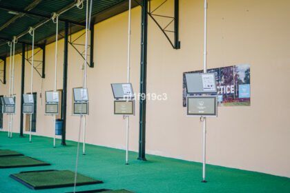 28d78fca51bc10de57eca74b88bf2cd0 - 27