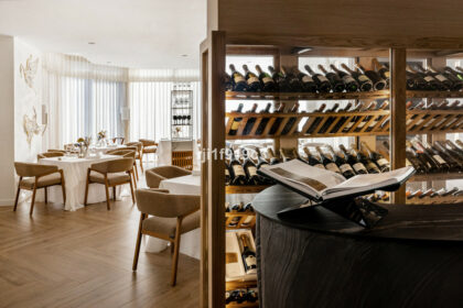 28d78fca51bc10de57eca74b88bf2cd0 - 29