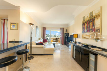 28d78fca51bc10de57eca74b88bf2cd0 - 4