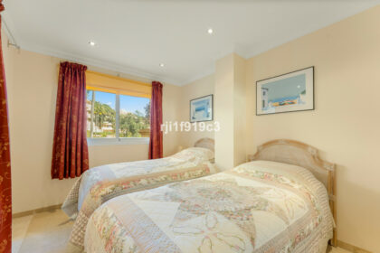 28d78fca51bc10de57eca74b88bf2cd0 - 8