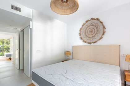 28e78ac2e3cfae7458d8e52eb0862f8f - 11