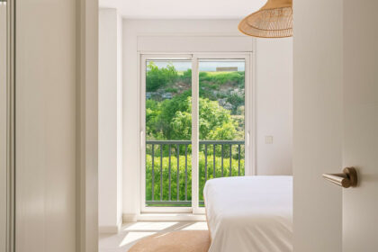 28e78ac2e3cfae7458d8e52eb0862f8f - 14