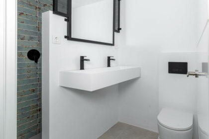 28e78ac2e3cfae7458d8e52eb0862f8f - 15