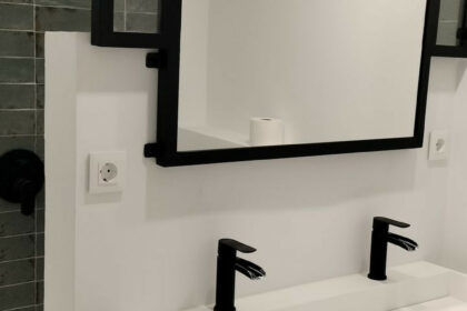 28e78ac2e3cfae7458d8e52eb0862f8f - 16