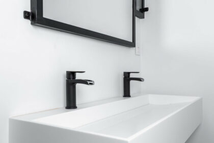 28e78ac2e3cfae7458d8e52eb0862f8f - 17