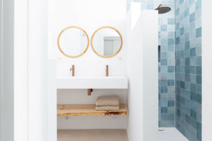 28e78ac2e3cfae7458d8e52eb0862f8f - 18