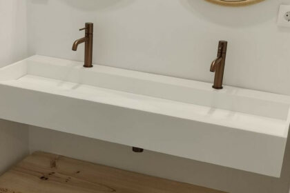 28e78ac2e3cfae7458d8e52eb0862f8f - 19