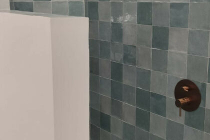 28e78ac2e3cfae7458d8e52eb0862f8f - 20