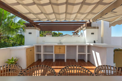 28e78ac2e3cfae7458d8e52eb0862f8f - 21