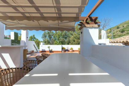 28e78ac2e3cfae7458d8e52eb0862f8f - 22