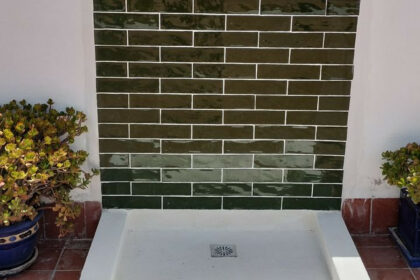 28e78ac2e3cfae7458d8e52eb0862f8f - 23