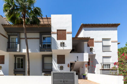 28e78ac2e3cfae7458d8e52eb0862f8f - 3