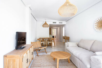 28e78ac2e3cfae7458d8e52eb0862f8f - 6