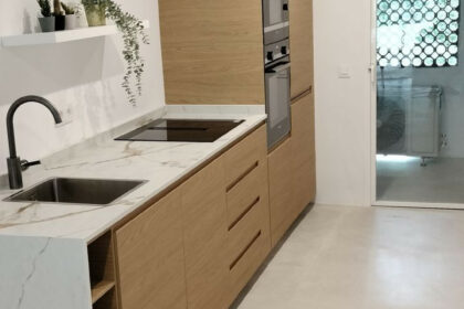 28e78ac2e3cfae7458d8e52eb0862f8f - 9