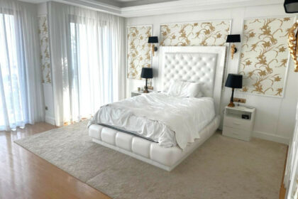 294f9a883c31f05bfa9ddc75c9a68af5 - 10