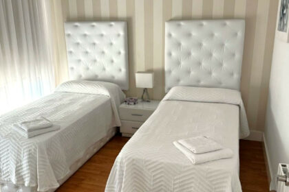 294f9a883c31f05bfa9ddc75c9a68af5 - 13