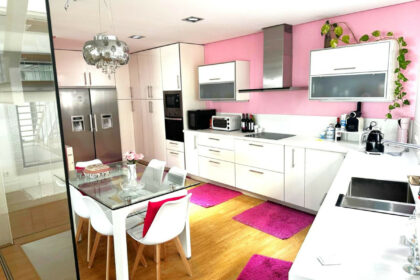 294f9a883c31f05bfa9ddc75c9a68af5 - 14