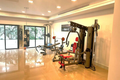 294f9a883c31f05bfa9ddc75c9a68af5 - 15