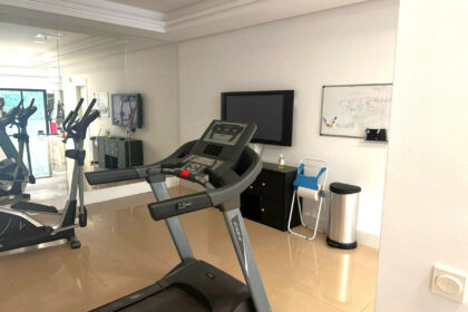 294f9a883c31f05bfa9ddc75c9a68af5 - 16