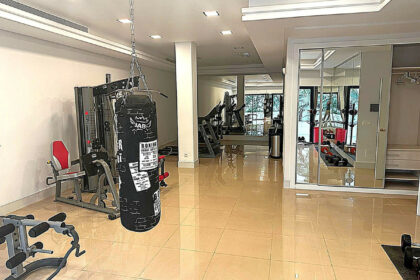 294f9a883c31f05bfa9ddc75c9a68af5 - 17