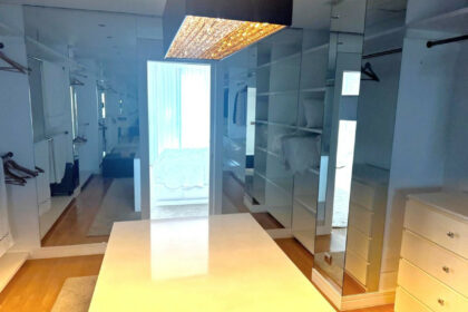 294f9a883c31f05bfa9ddc75c9a68af5 - 18