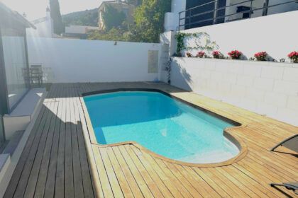 294f9a883c31f05bfa9ddc75c9a68af5 - 2