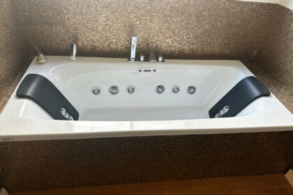 294f9a883c31f05bfa9ddc75c9a68af5 - 20