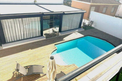 294f9a883c31f05bfa9ddc75c9a68af5 - 21