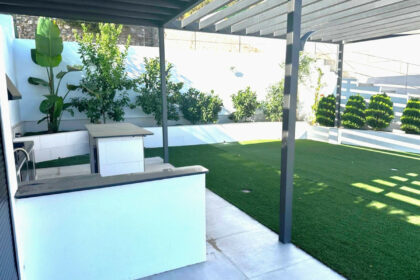 294f9a883c31f05bfa9ddc75c9a68af5 - 22