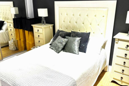 294f9a883c31f05bfa9ddc75c9a68af5 - 23