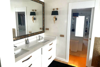 294f9a883c31f05bfa9ddc75c9a68af5 - 24