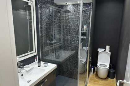 294f9a883c31f05bfa9ddc75c9a68af5 - 25