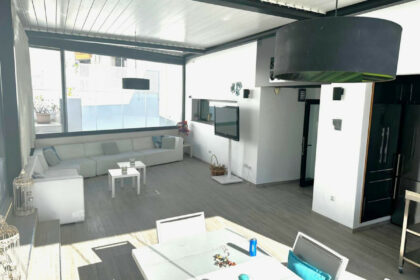 294f9a883c31f05bfa9ddc75c9a68af5 - 26