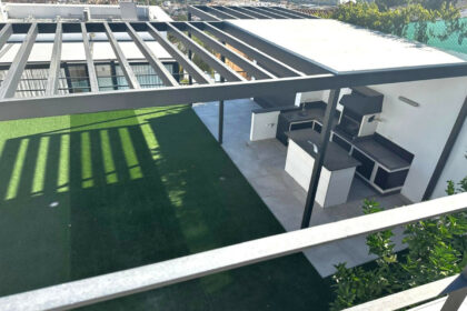 294f9a883c31f05bfa9ddc75c9a68af5 - 27