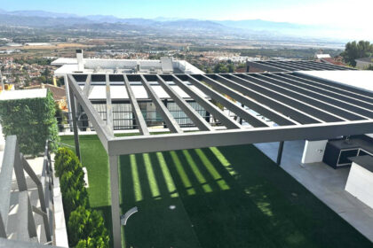 294f9a883c31f05bfa9ddc75c9a68af5 - 28