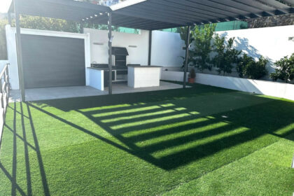 294f9a883c31f05bfa9ddc75c9a68af5 - 29